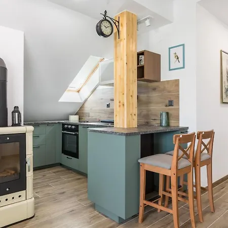 Luxury Spacious With Pool & Magnificent View