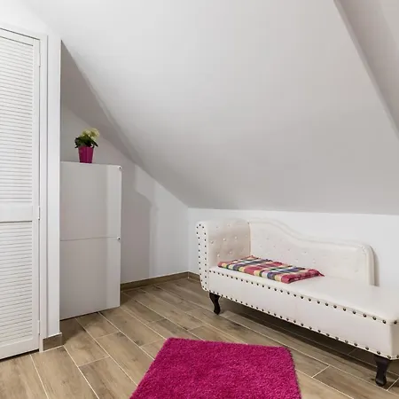 Luxury Spacious With Pool & Magnificent View Szálloda